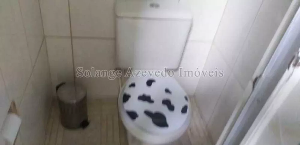 Apartamento, 5 quartos, 206 m² - Foto 30