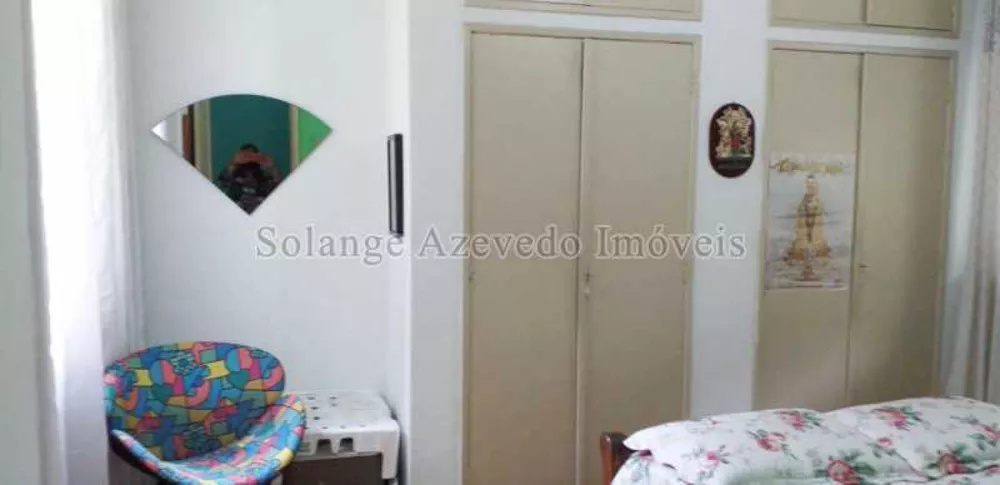 Apartamento, 5 quartos, 206 m² - Foto 28
