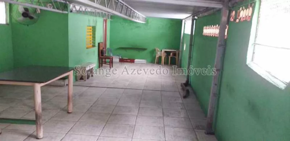 Apartamento, 5 quartos, 206 m² - Foto 24