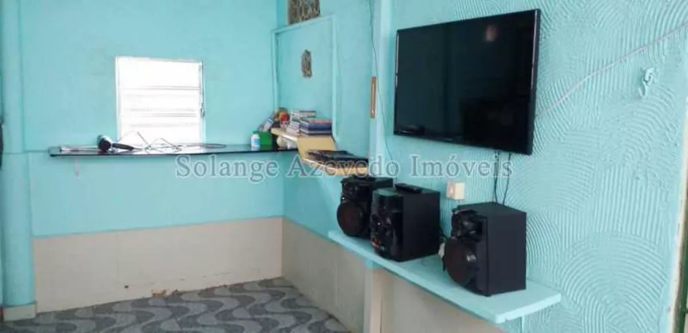 Apartamento, 5 quartos, 206 m² - Foto 20