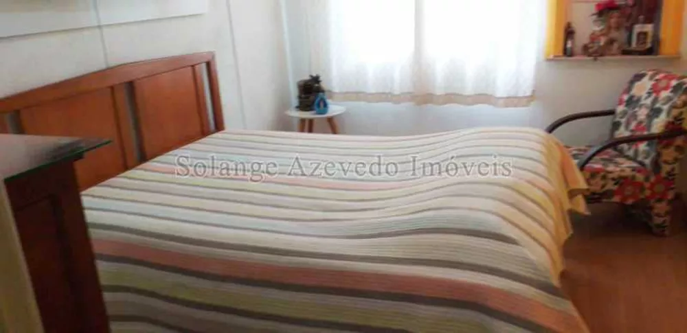 Apartamento, 5 quartos, 206 m² - Foto 10