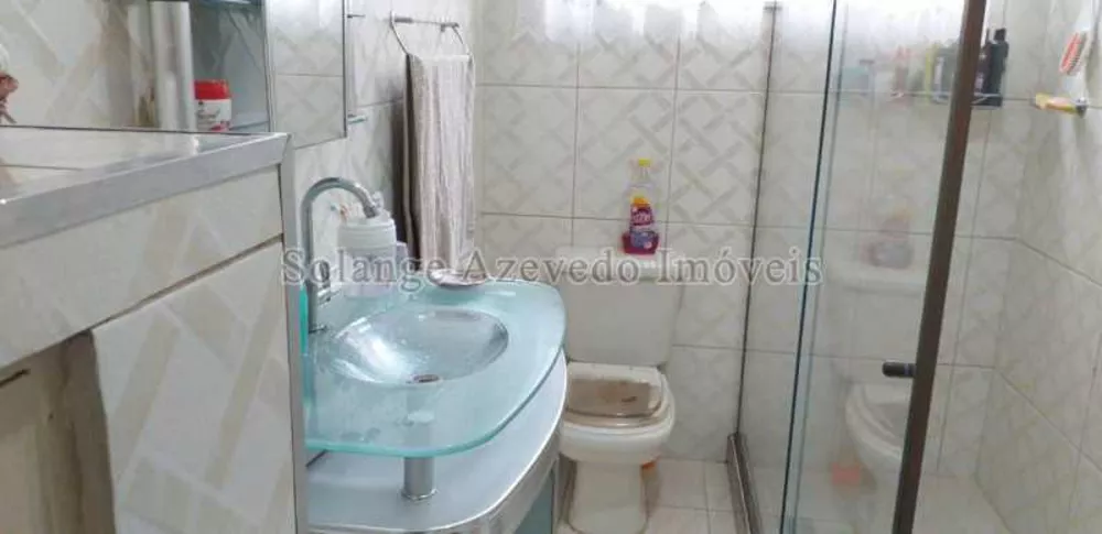 Apartamento, 5 quartos, 206 m² - Foto 15