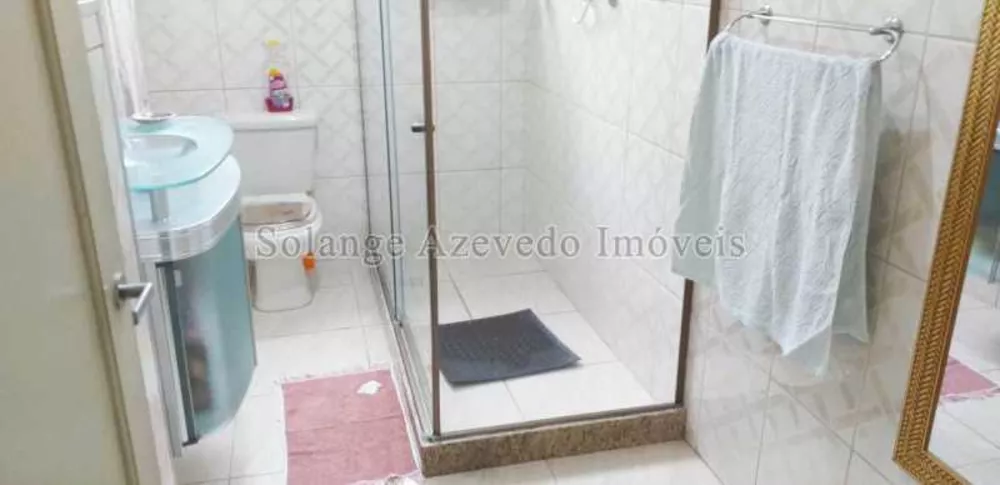 Apartamento, 5 quartos, 206 m² - Foto 16