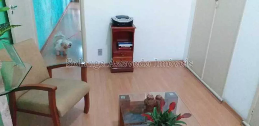 Apartamento, 5 quartos, 206 m² - Foto 6