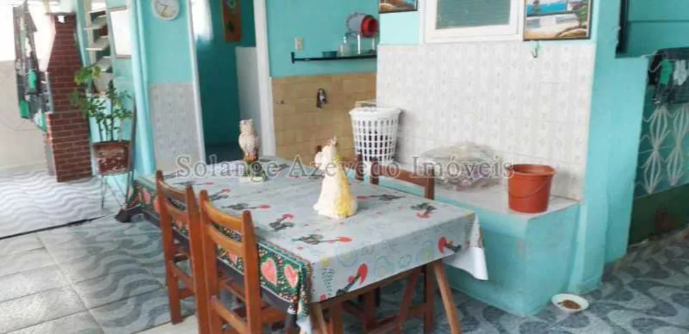 Apartamento, 5 quartos, 206 m² - Foto 21