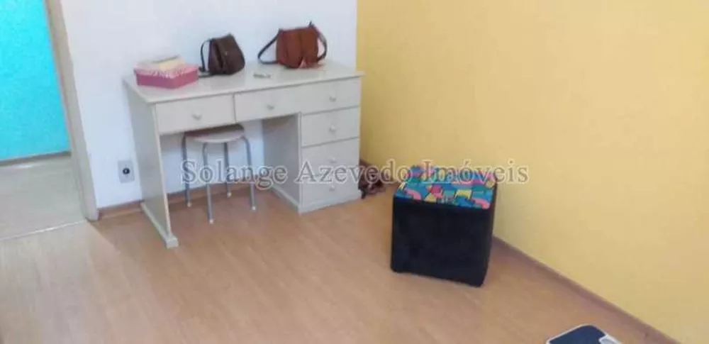Apartamento, 5 quartos, 206 m² - Foto 12