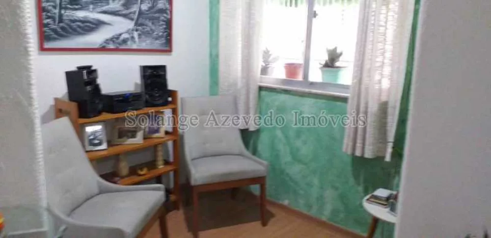 Apartamento, 5 quartos, 206 m² - Foto 14
