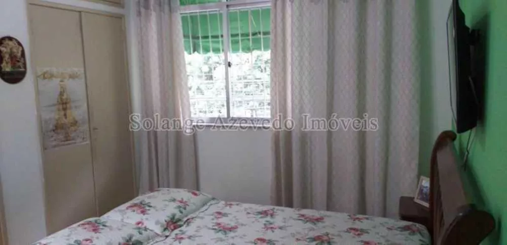 Apartamento, 5 quartos, 206 m² - Foto 7