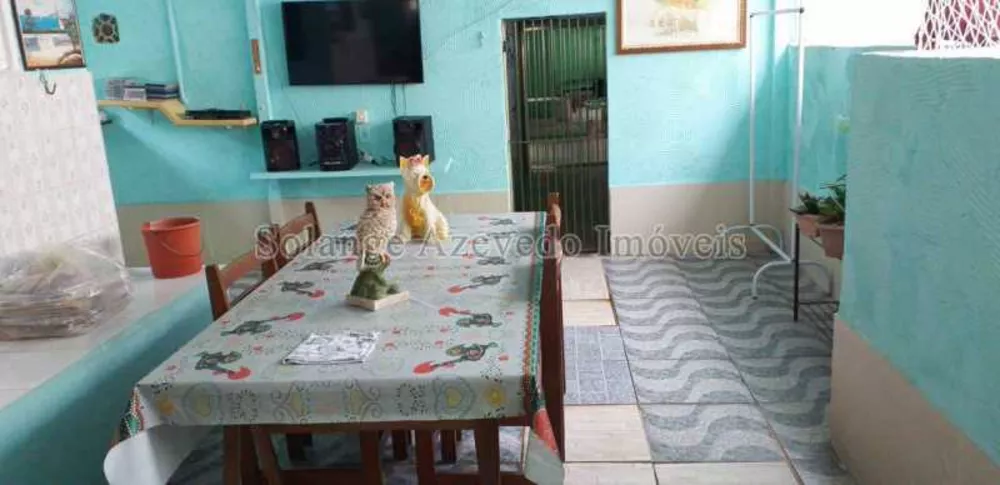 Apartamento, 5 quartos, 206 m² - Foto 23