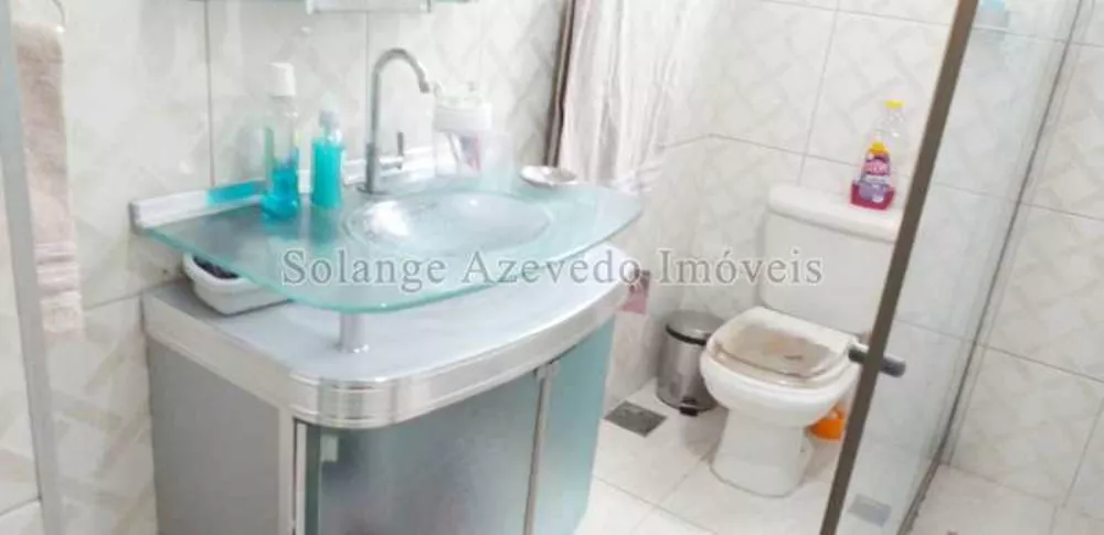 Apartamento, 5 quartos, 206 m² - Foto 17