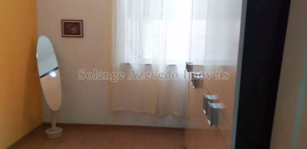 Apartamento, 5 quartos, 206 m² - Foto 11