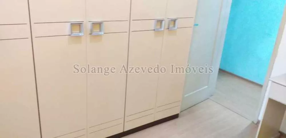Apartamento, 5 quartos, 206 m² - Foto 13