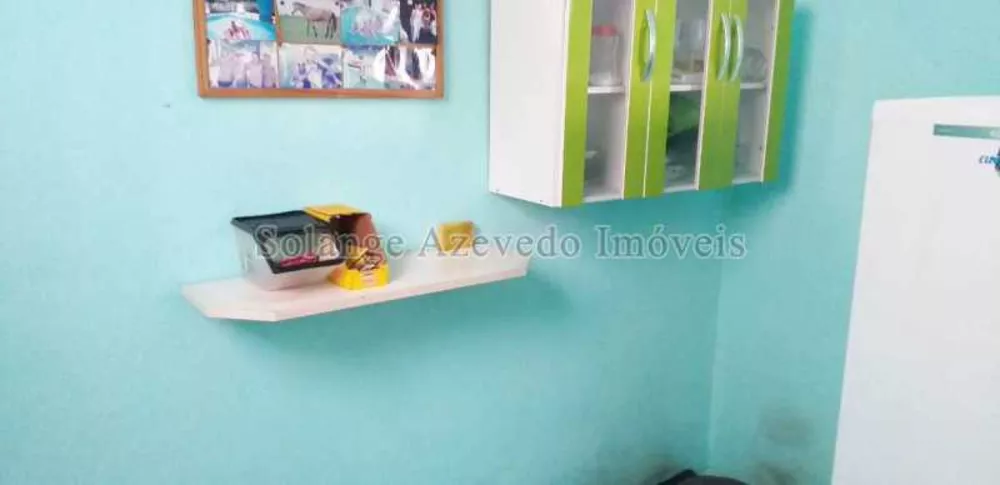 Apartamento, 5 quartos, 206 m² - Foto 22