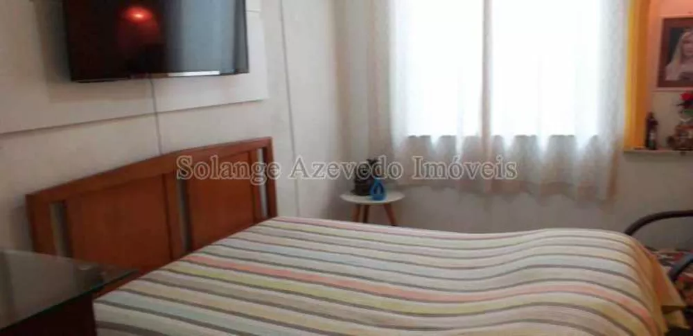 Apartamento, 5 quartos, 206 m² - Foto 9