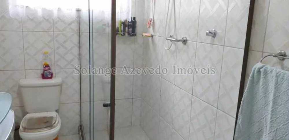 Apartamento, 5 quartos, 206 m² - Foto 18