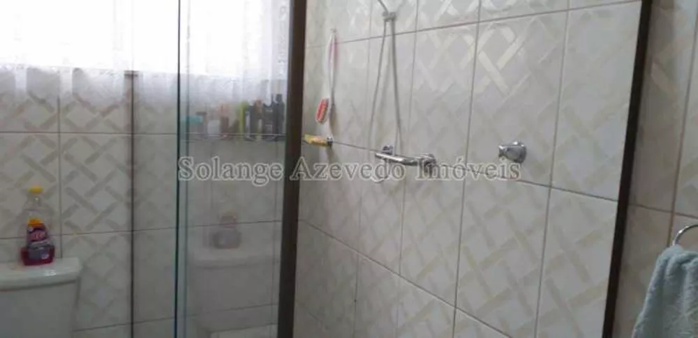 Apartamento, 5 quartos, 206 m² - Foto 19