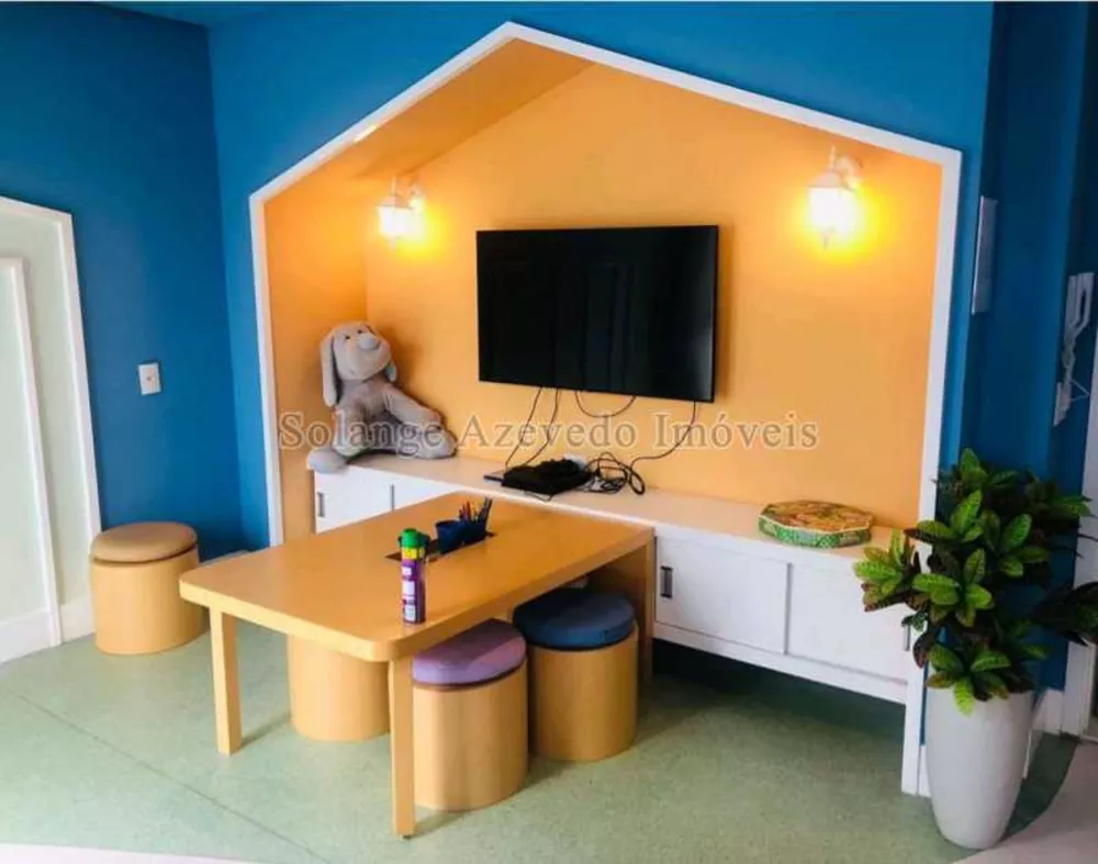 Apartamento, 2 quartos, 62 m² - Foto 21