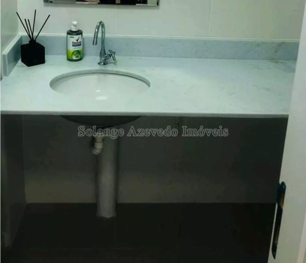 Apartamento, 2 quartos, 62 m² - Foto 12