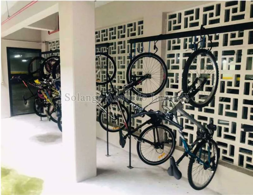 Apartamento, 2 quartos, 62 m² - Foto 9