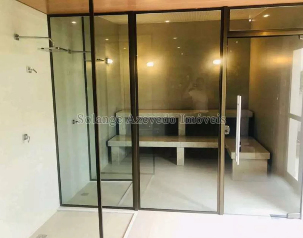 Apartamento, 2 quartos, 62 m² - Foto 2