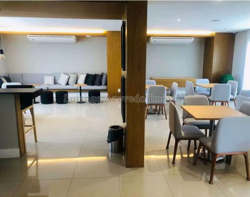 Apartamento, 2 quartos, 62 m² - Foto 22