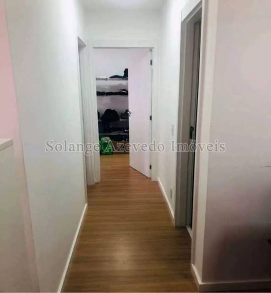 Apartamento, 2 quartos, 62 m² - Foto 7
