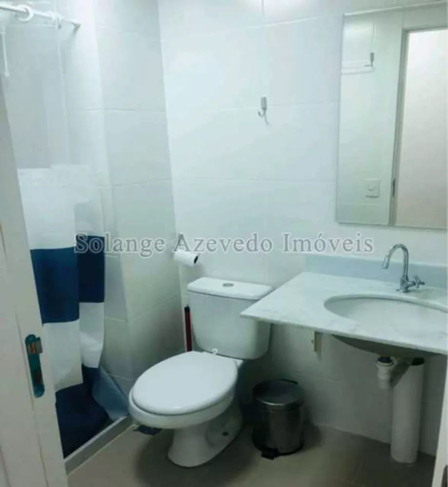 Apartamento, 2 quartos, 62 m² - Foto 17