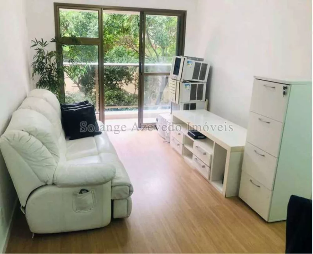 Apartamento, 2 quartos, 62 m² - Foto 13