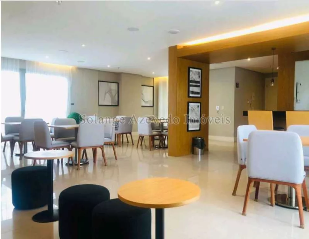 Apartamento, 2 quartos, 62 m² - Foto 18