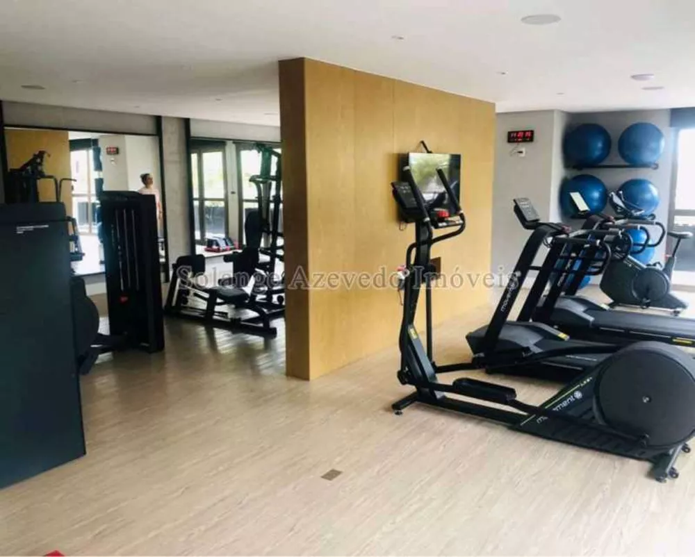 Apartamento, 2 quartos, 62 m² - Foto 20