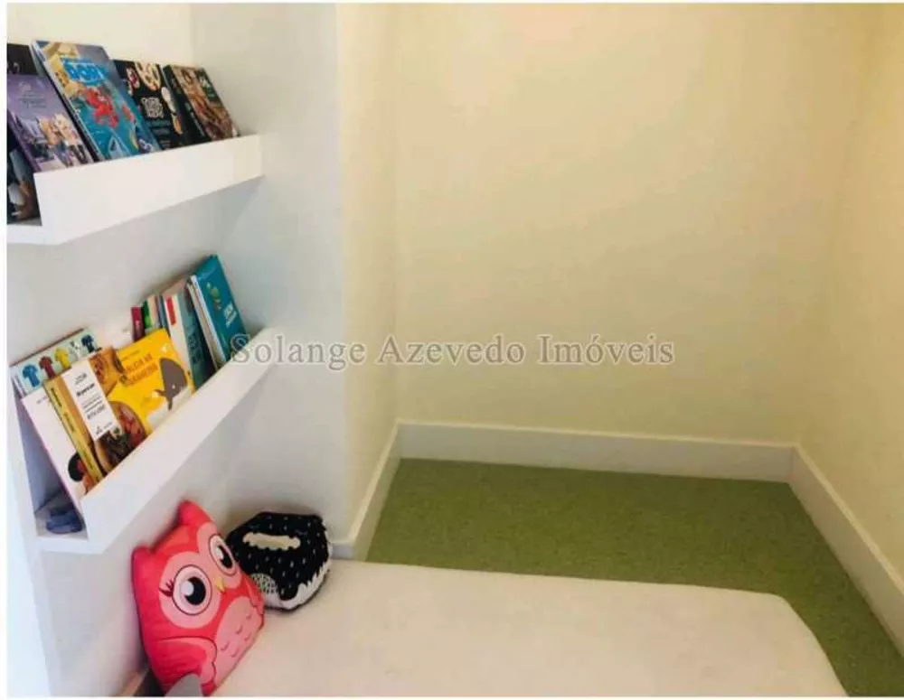 Apartamento, 2 quartos, 62 m² - Foto 19