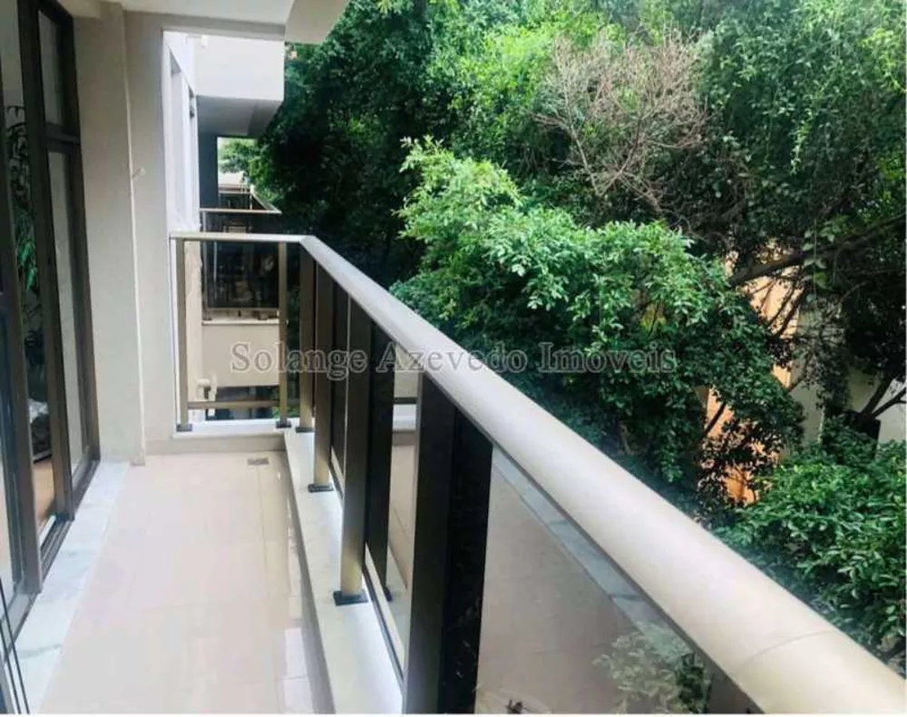 Apartamento, 2 quartos, 62 m² - Foto 14