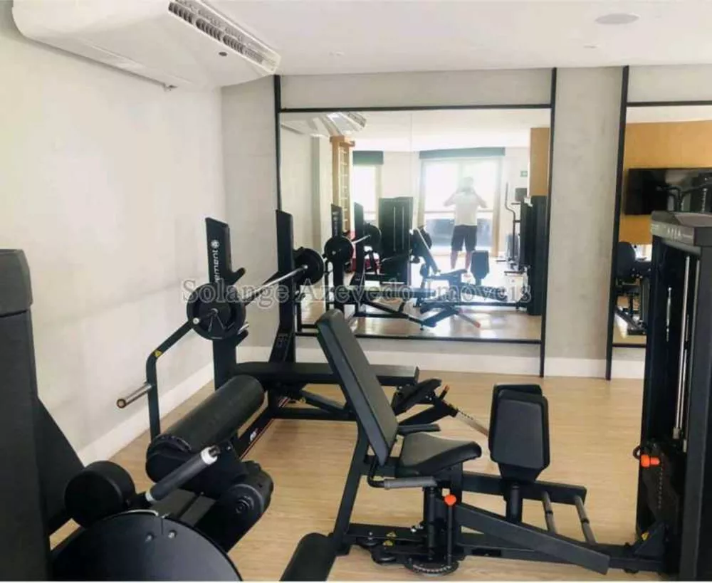 Apartamento, 2 quartos, 62 m² - Foto 11