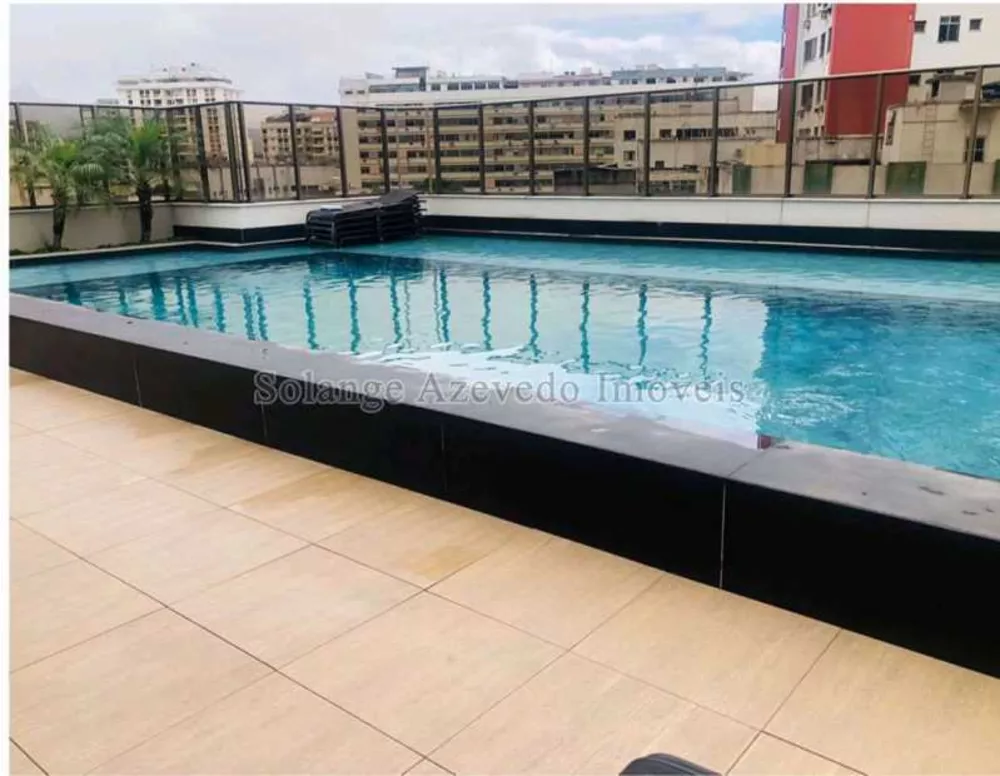 Apartamento, 2 quartos, 62 m² - Foto 16
