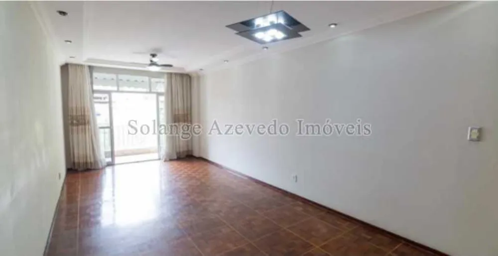 Apartamento, 2 quartos, 91 m² - Foto 1
