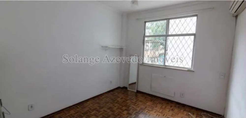 Apartamento, 2 quartos, 91 m² - Foto 10