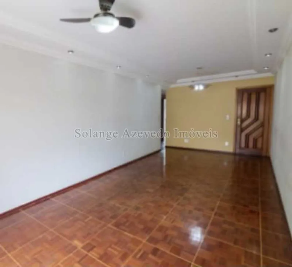 Apartamento, 2 quartos, 91 m² - Foto 9