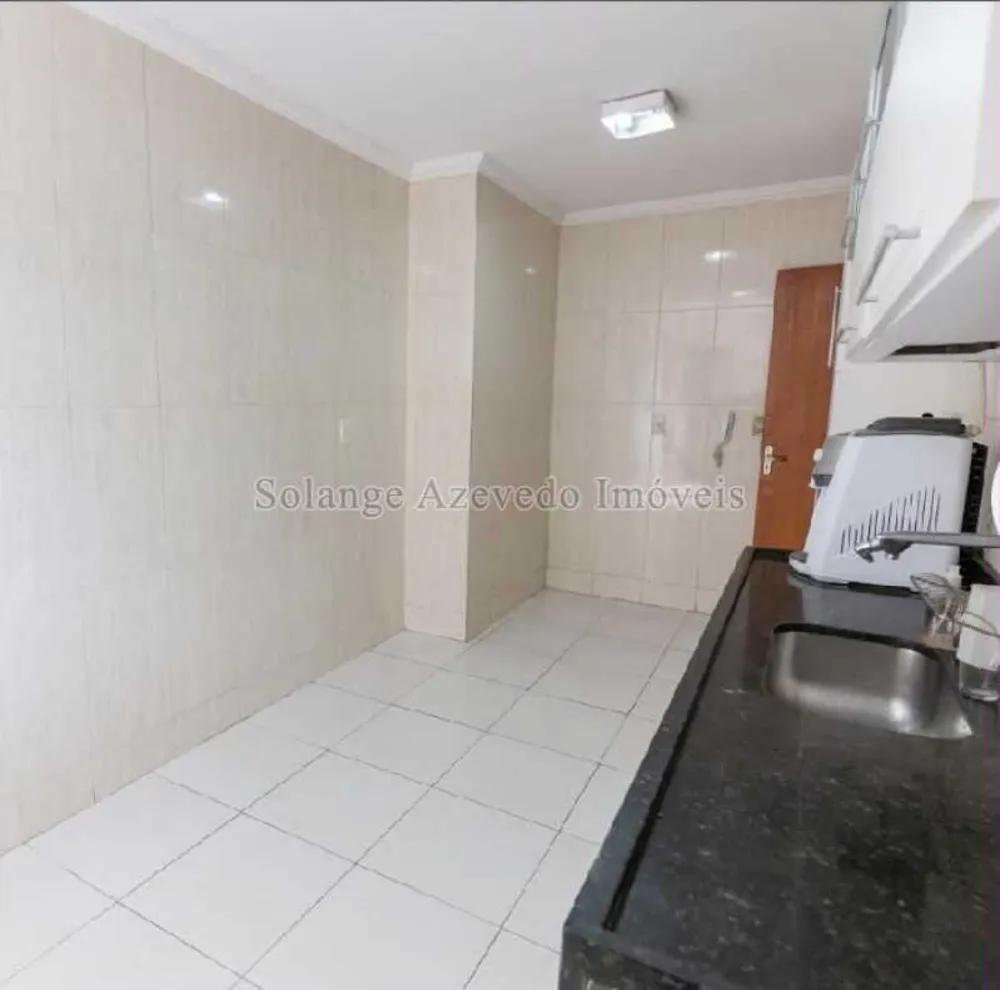 Apartamento, 2 quartos, 91 m² - Foto 12