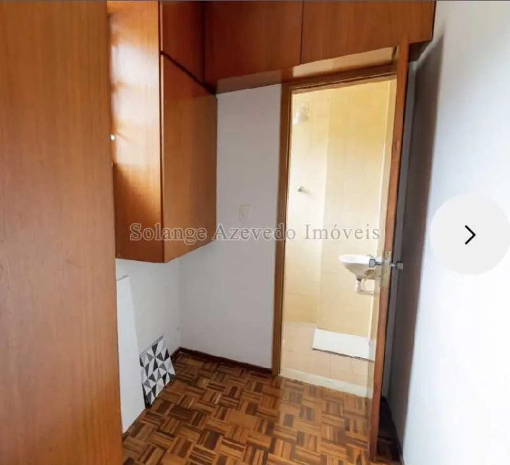 Apartamento, 2 quartos, 91 m² - Foto 13
