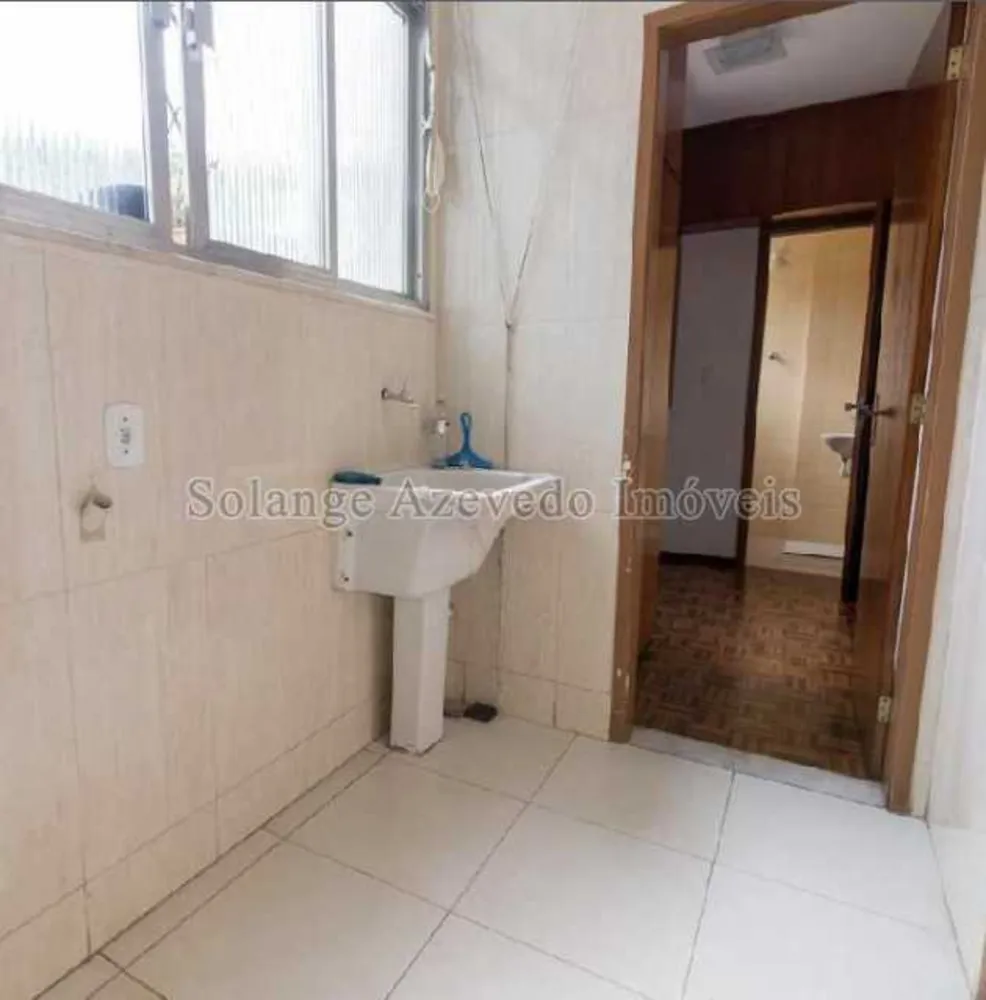 Apartamento, 2 quartos, 91 m² - Foto 16
