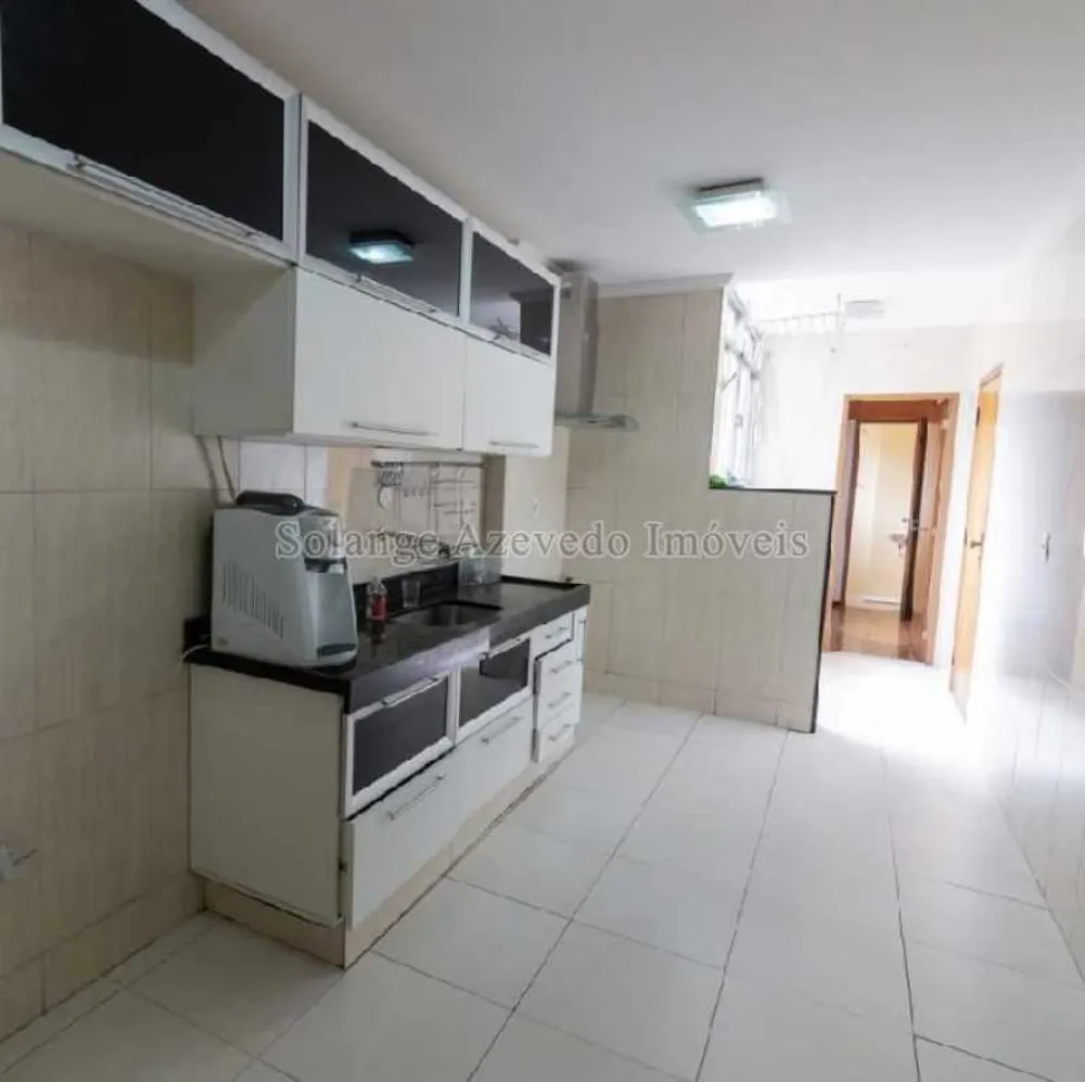 Apartamento, 2 quartos, 91 m² - Foto 14