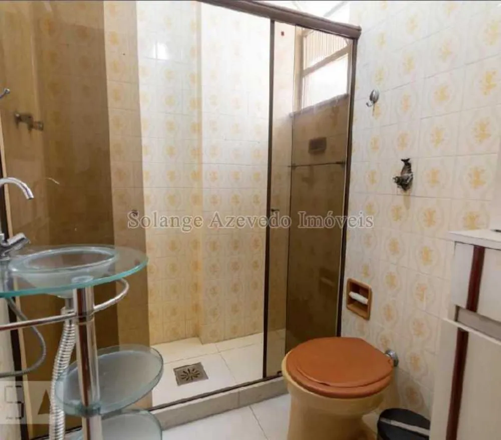 Apartamento, 2 quartos, 91 m² - Foto 15