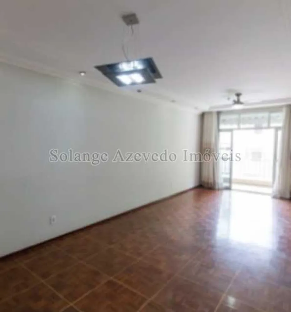 Apartamento, 2 quartos, 91 m² - Foto 5