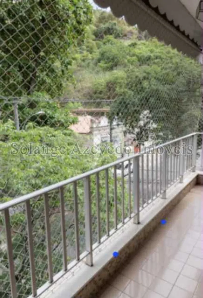 Apartamento, 2 quartos, 91 m² - Foto 7