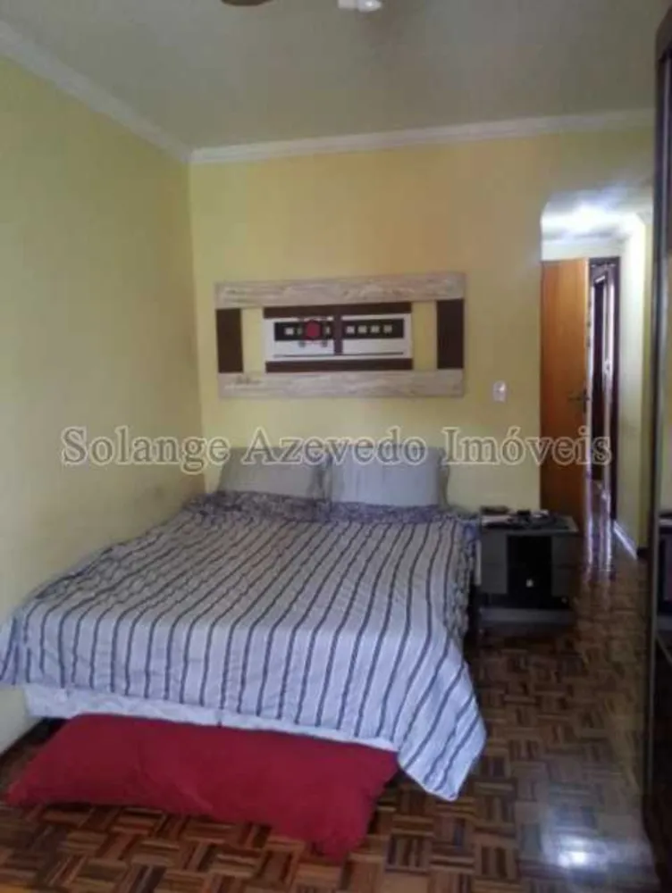 Apartamento, 2 quartos, 91 m² - Foto 8