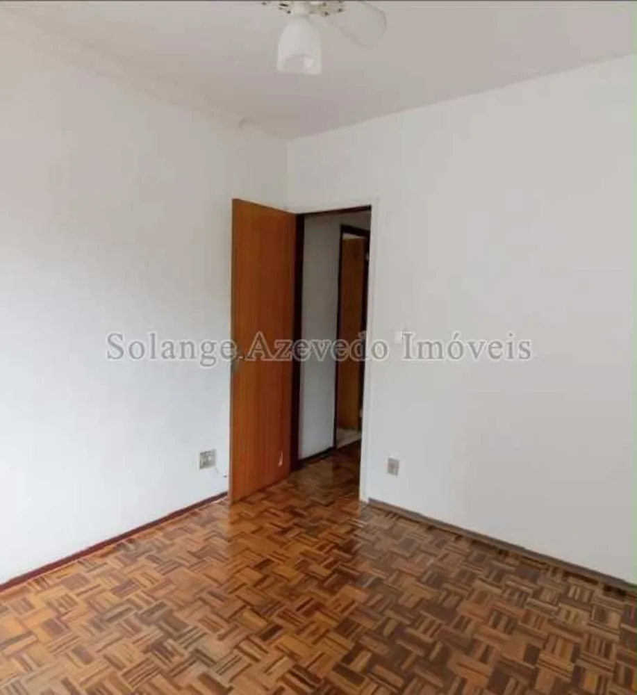 Apartamento, 2 quartos, 91 m² - Foto 11