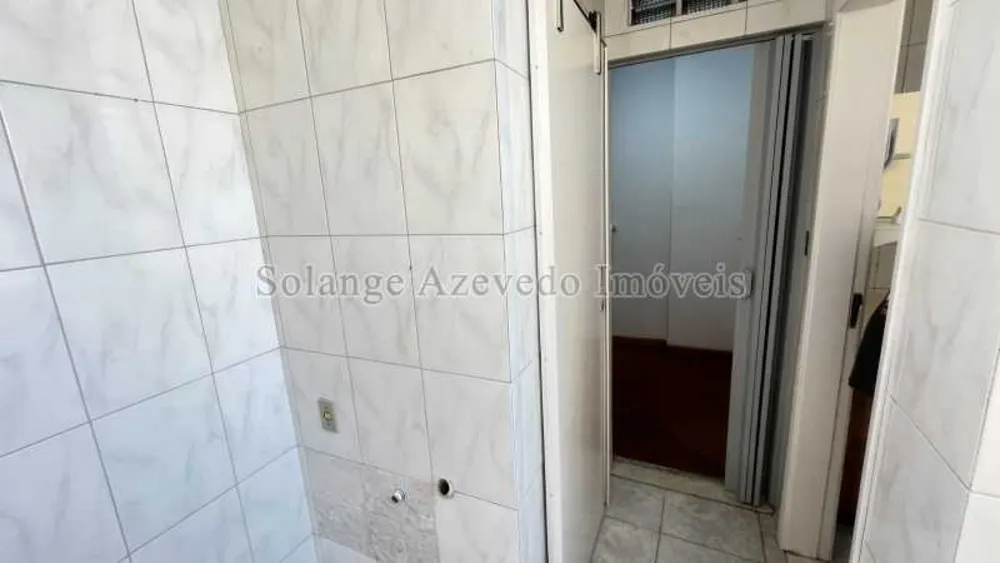 Apartamento, 2 quartos, 75 m² - Foto 15
