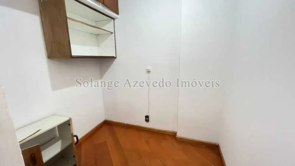Apartamento, 2 quartos, 75 m² - Foto 16