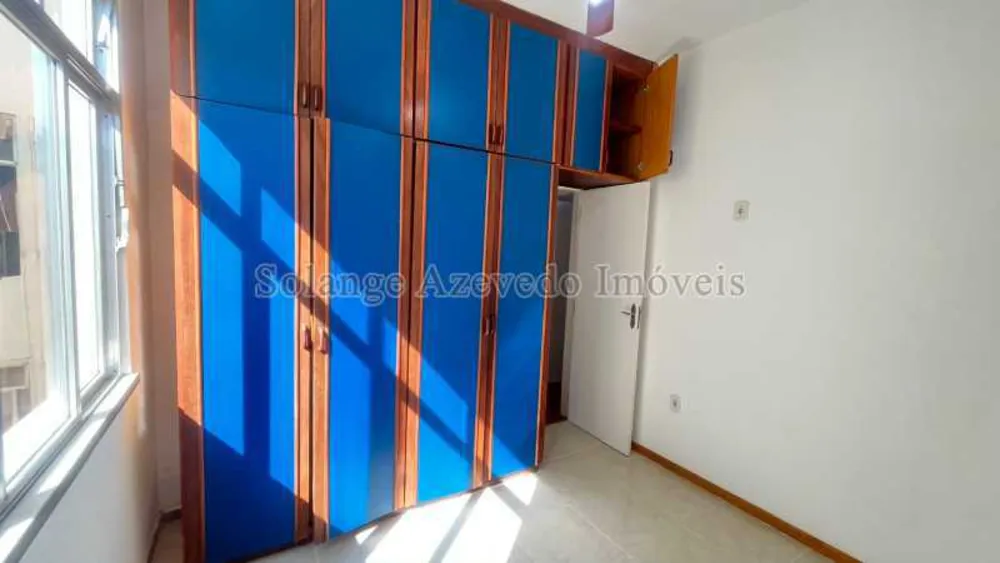 Apartamento, 2 quartos, 75 m² - Foto 6