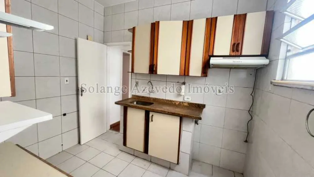 Apartamento, 2 quartos, 75 m² - Foto 12